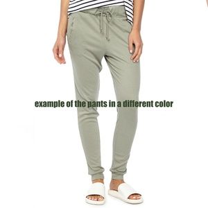 cotton on tracksuit pants